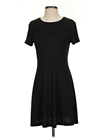 Gap Casual Dress (view 1)