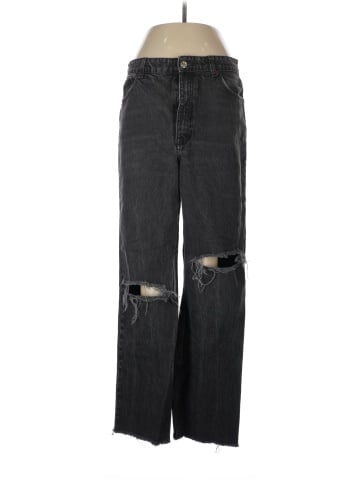 Zara Jeans (view 1)