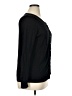 Fenn Wright Manson Black Cardigan Size 1X - photo 4