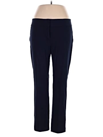 Vince Camuto Dress Pants (view 1)