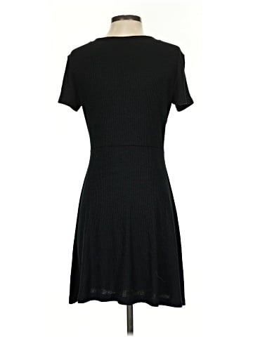 Gap Casual Dress (view 2)