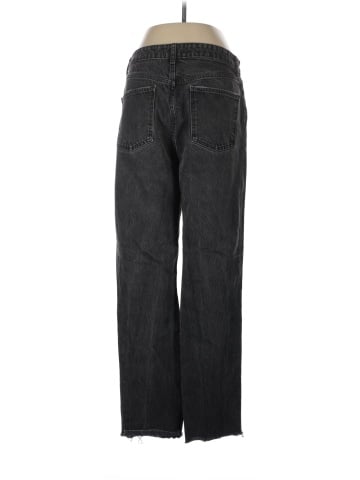 Zara Jeans (view 2)
