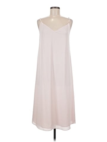 Babaton Casual Dress (view 1)