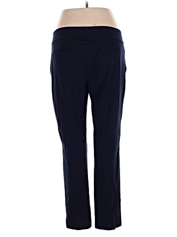 Vince Camuto Dress Pants (view 2)