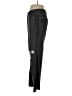 Zara Black Jeans Size 12 - photo 5