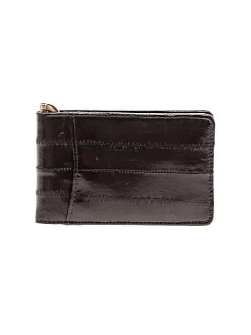 Unbranded Wallet (view 1)
