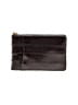 Unbranded Brown Wallet One size - photo 1