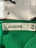 Glassons 100% Nylon Green Tank Top Size XS - photo 7