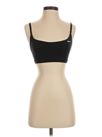 Nike Sports Bra (view 1)