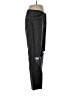 Zara Black Jeans Size 12 - photo 4