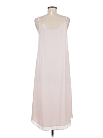 Babaton Casual Dress (view 2)