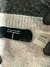 T Tahari 100% Cashmere Gray Cashmere Pullover Sweater Size XS - photo 7