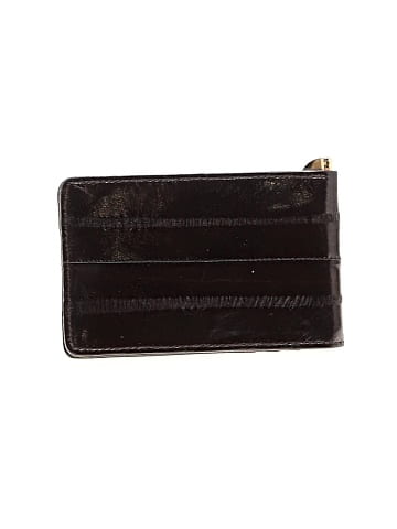Unbranded Wallet (view 2)