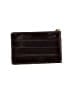 Unbranded Brown Wallet One size - photo 2