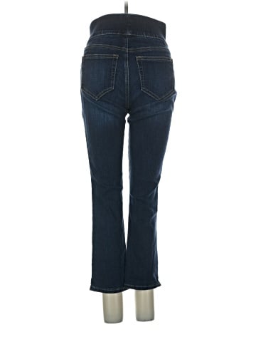 NY&C Jeans (view 2)