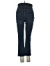 NY&C Blue Jeans Size XS - photo 2