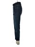 NY&C Blue Jeans Size XS - photo 5