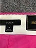 J.Crew Purple Dress Pants Size 4 - photo 7