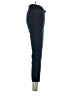 NY&C Blue Jeans Size XS - photo 4
