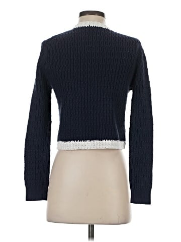J.Crew Cardigan (view 2)