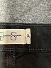 Jessica Simpson Black Jeans Size 32 waist - photo 4