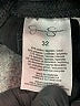 Jessica Simpson Black Jeans Size 32 waist - photo 5