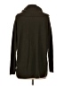 Ellen Tracy 100% Wool Brown Wool Pullover Sweater Size S - photo 2