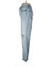 Zara Blue Jeans Size 12 - photo 5
