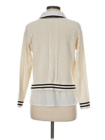 Adrianna Papell Cardigan (view 2)