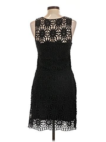 Macbeth Collection by Margaret Josephs Cocktail Dress (view 2)