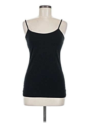 Shimera Tank Top (view 1)
