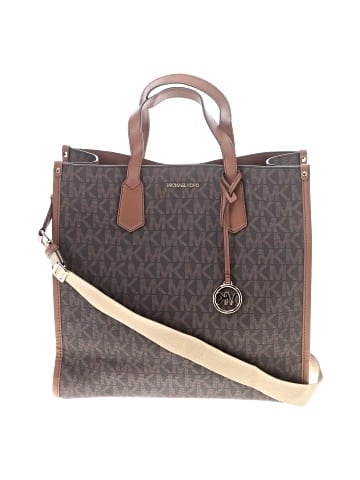 MICHAEL Michael Kors Tote (view 1)