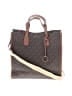 MICHAEL Michael Kors Brown Tote One size - photo 1