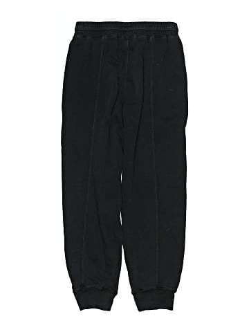 Crewcuts Casual Pants (view 2)
