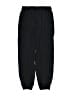 Crewcuts 100% Cotton Black Casual Pants Size 10 - photo 2
