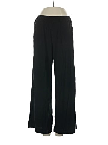 Gibson Casual Pants (view 1)