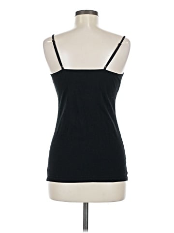 Shimera Tank Top (view 2)