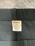 Gymboree Black Active Pants Size 12 - photo 3