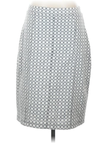 Maeve by Anthropologie Casual Skirt (view 1)