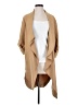 The Fifth Tan Coat Size XS - photo 1