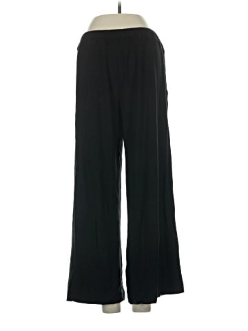 Gibson Casual Pants (view 2)