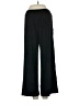 Gibson Solid Black Casual Pants Size XS - photo 2