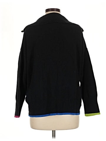 New York & Company Pullover Sweater (view 2)