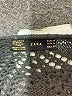 Zara Black Cardigan Size M - photo 7