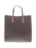 MICHAEL Michael Kors Brown Tote One size - photo 3