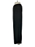 Gibson Solid Black Casual Pants Size XS - photo 5