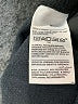 Old Navy 100% Polyester Black Casual Pants Size 14 - photo 5