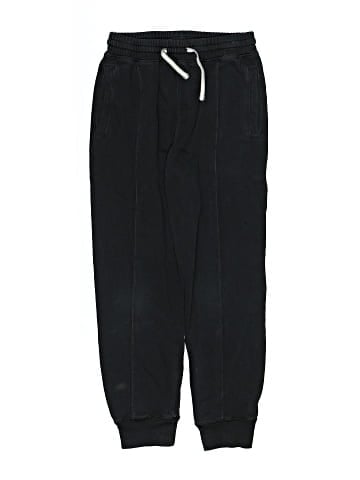 Crewcuts Casual Pants (view 1)