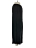 Gibson Solid Black Casual Pants Size XS - photo 4