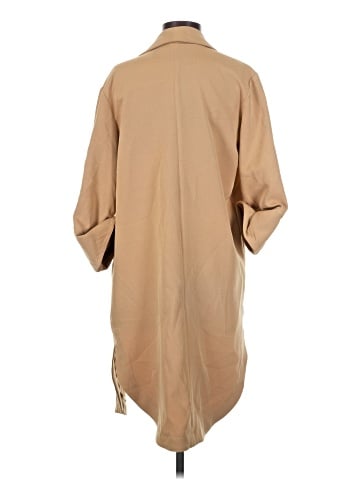 The Fifth Coat (view 2)